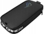 Picture of ASUS ROG ALLY Travel Case Cover Any brand Polyester, Polyurethane (PU) Black