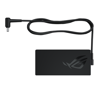 Picture of Asus | ROG DC Adapter (A23-330P1A) | 330 W