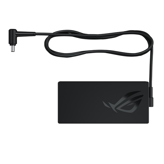 Picture of Asus | ROG DC Adapter (A23-330P1A) | 330 W