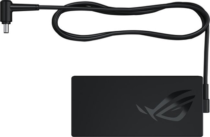 Picture of Asus ROG DC Adapter (ADP-280EB F) | 280 W
