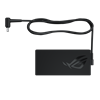 Picture of Asus ROG DC Adapter (ADP-280EB F) | 280 W