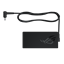 Изображение Asus | ROG DC Adapter (ADP-280EB F) | 280 W