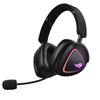 Picture of Asus ROG Delta II Wireless Gaming Headset