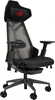 Picture of ASUS ROG Destrier Ergo Mesh seat Meshed backrest