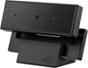 Picture of ASUS ROG EYE S webcam 5 MP 1920 x 1080 pixels USB Black