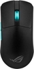 Picture of ASUS ROG Harpe Ace Aim Lab Edition mouse Ambidextrous RF Wireless + Bluetooth + USB Type-A Optical 36000 DPI