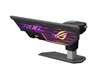 Picture of ASUS ROG Herculx Graphics Card Holder Universal Graphic card holder