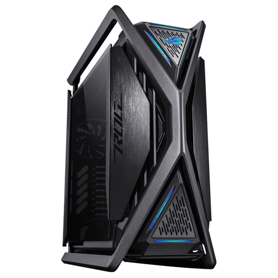 Picture of ASUS ROG HYPERION GR701 BTF EDITION Case