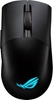 Picture of ASUS ROG Keris Wireless AimPoint mouse Right-hand RF Wireless + Bluetooth + USB Type-C Optical 36000 DPI