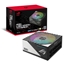 Attēls no ASUS ROG Loki SFX-L 1200W Titanium PSU
