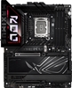 Picture of ASUS ROG MAXIMUS Z890 HERO LGA1851 ATX
