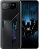 Picture of ASUS ROG Phone 6 BATMAN Edition 17.2 cm (6.78") Dual SIM Android 12 5G USB Type-C 12 GB 256 GB 6000 mAh Black