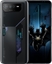 Attēls no ASUS ROG Phone 6 BATMAN Edition 17.2 cm (6.78") Dual SIM Android 12 5G USB Type-C 12 GB 256 GB 6000 mAh Black