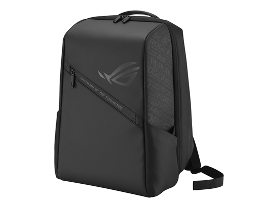 Picture of Asus ROG Ranger BP2501 | Fits up to size 16 " | Backpack | Black