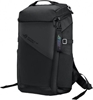 Picture of ASUS ROG Ranger BP2701 backpack Black Polyester