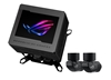 Изображение ASUS ROG RYUJIN III WB CPU Cooler