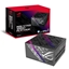 Изображение ASUS ROG STRIX 1000W Platinum Gaming PSU
