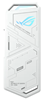 Picture of ASUS ROG Strix Arion Wh M.2 NVMe SSD Enc
