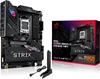 Picture of ASUS ROG STRIX B850-E GAMING WIFI AM5 MB