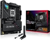 Picture of ASUS ROG STRIX B850-F GAMING WIFI AM5 MB