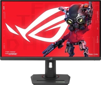 Изображение Monitor Asus ROG Strix XG27ACG (90LM0A70-B01370)