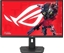 Изображение Monitor Asus ROG Strix XG27ACG (90LM0A70-B01370)