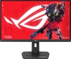 Picture of Monitor Asus ROG Strix XG27ACMEG (90LM0A60-B01370)