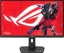 Picture of Monitor Asus ROG Strix XG27ACMEG (90LM0A60-B01370)