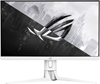 Picture of ASUS ROG Strix XG27AQ-W LED display 68.6 cm (27") 2560 x 1440 pixels Wide Quad HD White