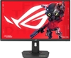 Picture of Asus ROG Strix XG27UCG