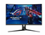 Attēls no Asus ROG Strix XG32VC
