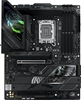 Picture of ASUS ROG STRIX Z890-F GAMING WIFI LGA185