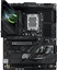 Attēls no ASUS ROG STRIX Z890-F GAMING WIFI LGA185
