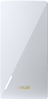 Picture of Asus RP-BE58 Dual Band Range Extender, 802.11ax, WiFi 7, EU plug |