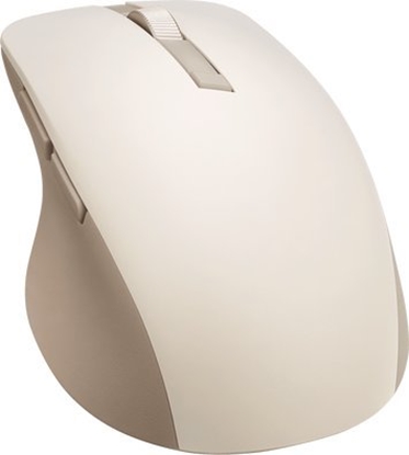 Attēls no Mysz Asus MD200 MOUSE/BG/SILENT