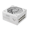 Изображение ASUS TUF Gaming 1000W Gold PSU White