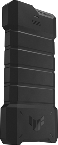 Picture of ASUS TUF Gaming A2-USB-C SSD enclosure