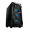 Picture of ASUS TUF Gaming GT301 Midi Tower Black