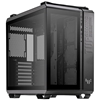 Picture of ASUS TUF Gaming GT502 Case