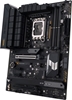 Picture of ASUS TUF GAMING H770-PRO WIFI Intel H770 LGA 1700 ATX
