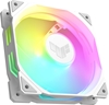 Picture of ASUS TUF GAMING TR120 FAN ARGB REVERSE W