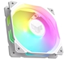 Picture of ASUS TUF GAMING TR120 FAN ARGB REVERSE W