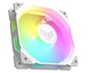 Picture of ASUS TUF GAMING TR120 FAN ARGB WHITE
