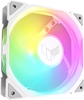 Picture of ASUS TUF GAMING TR120 FAN ARGB WHITE