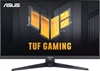 Picture of ASUS TUF Gaming VG328QA1A computer monitor 80 cm (31.5") 1920 x 1080 pixels Full HD LED Black