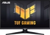 Picture of ASUS TUF Gaming VG32UQA1A computer monitor 80 cm (31.5") 3840 x 2160 pixels 4K Ultra HD Black