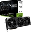 Изображение ASUS TUF RTX 5080 16GB GAMING 2xHDMI