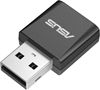 Picture of Asus USB-BE92 Nano Tri-Band Wi-Fi Adapter, Wi-Fi 7, 802.11be |