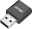 Attēls no Asus USB-BE92 Nano Tri-Band Wi-Fi Adapter, Wi-Fi 7, 802.11be |
