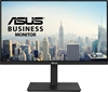 Picture of ASUS VA24ECPSN computer monitor 60.5 cm (23.8") 1920 x 1080 pixels Full HD LCD Black